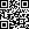 https://khabaronline.ir/x7bZW