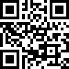https://khabaronline.ir/xkfn