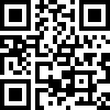 https://khabaronline.ir/xpP2C