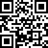 https://khabaronline.ir/xkJNg