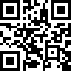 https://khabaronline.ir/x5G9N