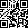 https://khabaronline.ir/x37HS