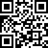 https://khabaronline.ir/x6dHR