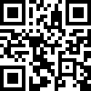 https://khabaronline.ir/xfmFB