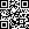 https://khabaronline.ir/x5JXC