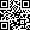 https://khabaronline.ir/x8yFv