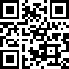 https://khabaronline.ir/x3jD5
