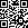 https://khabaronline.ir/xpc4v