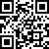 https://khabaronline.ir/xfK45