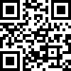 https://khabaronline.ir/x4D2R