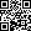 https://khabaronline.ir/xdz8r