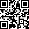 https://khabaronline.ir/x3HBk