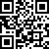 https://khabaronline.ir/xdryY