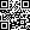 https://khabaronline.ir/xdXTh
