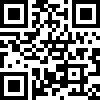 https://khabaronline.ir/xhHgX