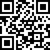 https://khabaronline.ir/xnVK4