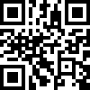 https://khabaronline.ir/x6dp2