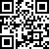 https://khabaronline.ir/xpmWF