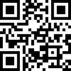 https://khabaronline.ir/x5F9q