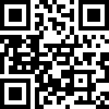 https://khabaronline.ir/xmCyh