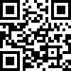 https://khabaronline.ir/x53P9