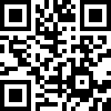 https://khabaronline.ir/xnV89