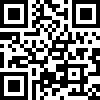 https://khabaronline.ir/xpsBw