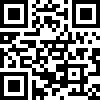 https://khabaronline.ir/xmK82