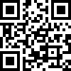 https://khabaronline.ir/x77QB