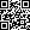 https://khabaronline.ir/xpN45