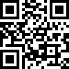 https://khabaronline.ir/xdN2S