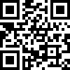 https://khabaronline.ir/xj67S