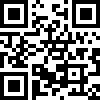 https://khabaronline.ir/xh7Tk