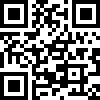 https://khabaronline.ir/x4J7d