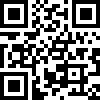 https://khabaronline.ir/xq26b