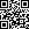 https://khabaronline.ir/x8q7x