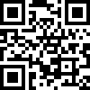 https://khabaronline.ir/xhmKH