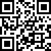 https://khabaronline.ir/xdDgj