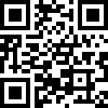 https://khabaronline.ir/xgw8W