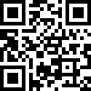 https://khabaronline.ir/xfMsM