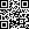 https://khabaronline.ir/x3tF4