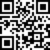 https://khabaronline.ir/x6jTy
