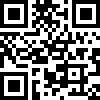 https://khabaronline.ir/x8jjW