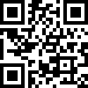 https://khabaronline.ir/xpZ7P