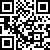 https://khabaronline.ir/x4npg