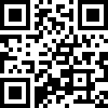 https://khabaronline.ir/xqcv4