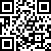 https://khabaronline.ir/xpMz2