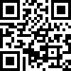 https://khabaronline.ir/x6pZm
