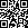 https://khabaronline.ir/xkjZt