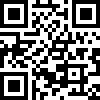 https://khabaronline.ir/xpvHN